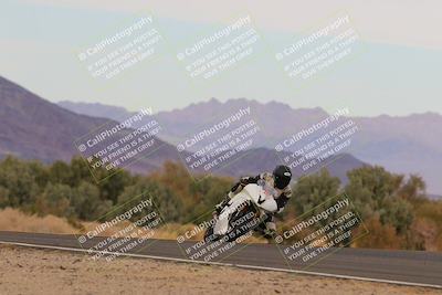 media/Dec-17-2022-SoCal Trackdays (Sat) [[224abd9271]]/Turn 9 Side (245pm)/